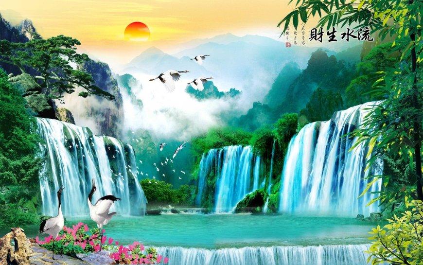 防御阵型2
