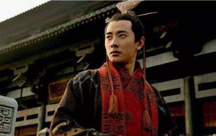 正义的化身